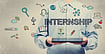 Unforgettable Summer In India: Land Your Dream Internship & Boost Your Career