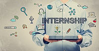 Unforgettable Summer In India: Land Your Dream Internship & Boost Your Career Unforgettable Summer In India: Land Your Dream Internship & Boost Your Career