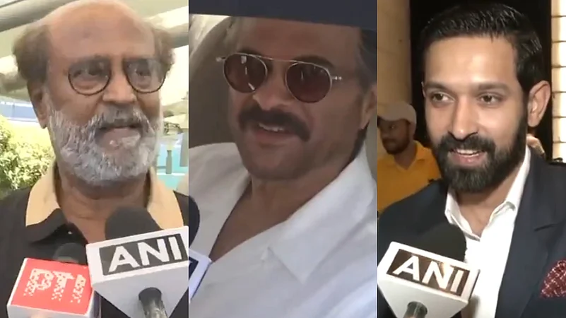 PTI/ANI