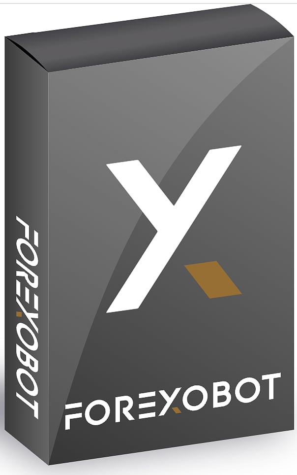 Avenix Fzco Unveils New Gold Trading Software FOREXOBOT, Transforming Market Engagement With Innovative Technology