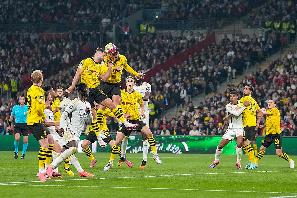 Mats Hummels