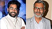 Google : Ashutosh Rana and Nitesh Tiwari