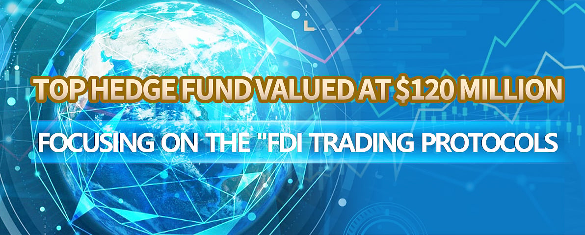  Hedge Fund 