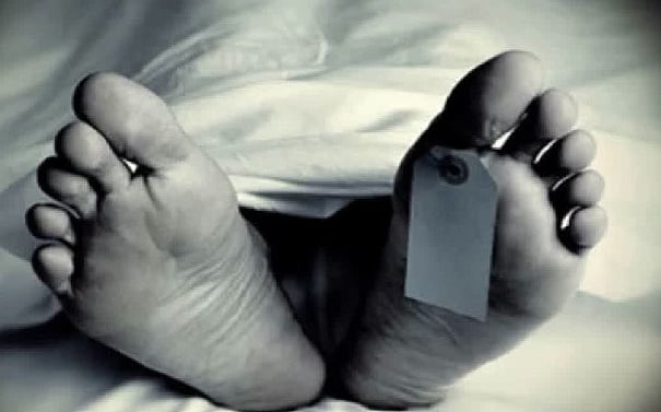 Man cremates 'wife' in Gorakhpur, finds her alive 600 km away|