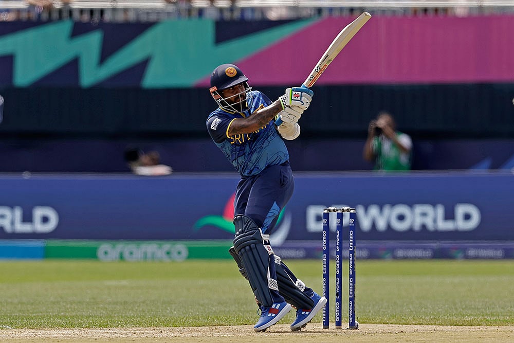 ICC-T20 World Cup