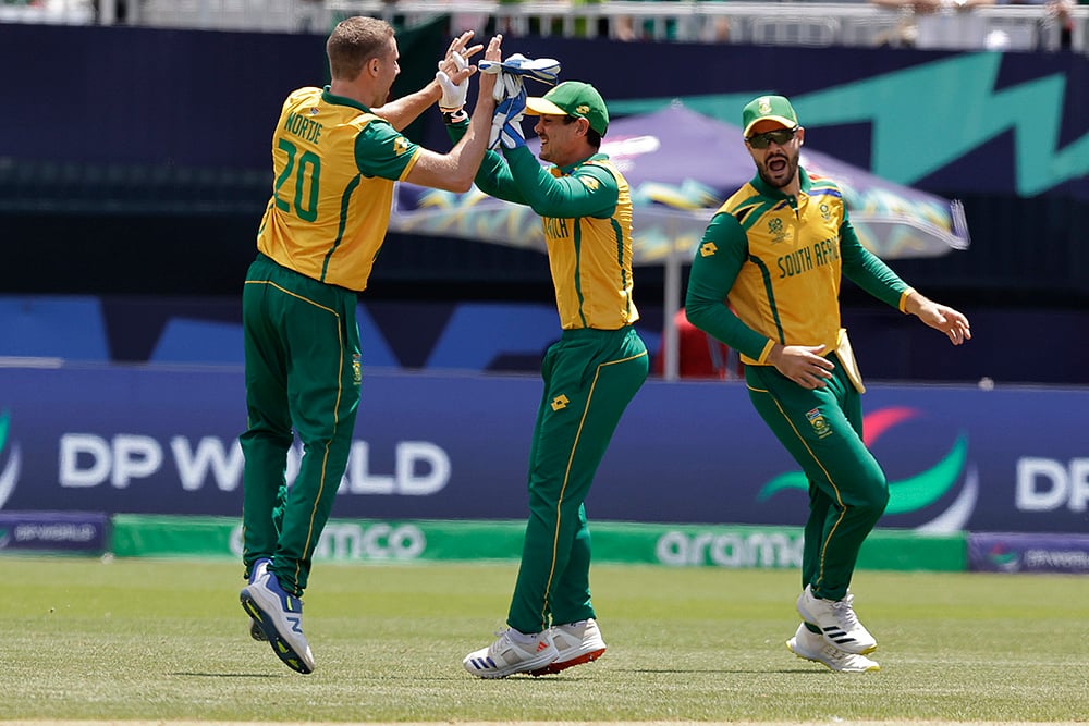 T20 Cricket world cup: Ban vs SA photos_ 7