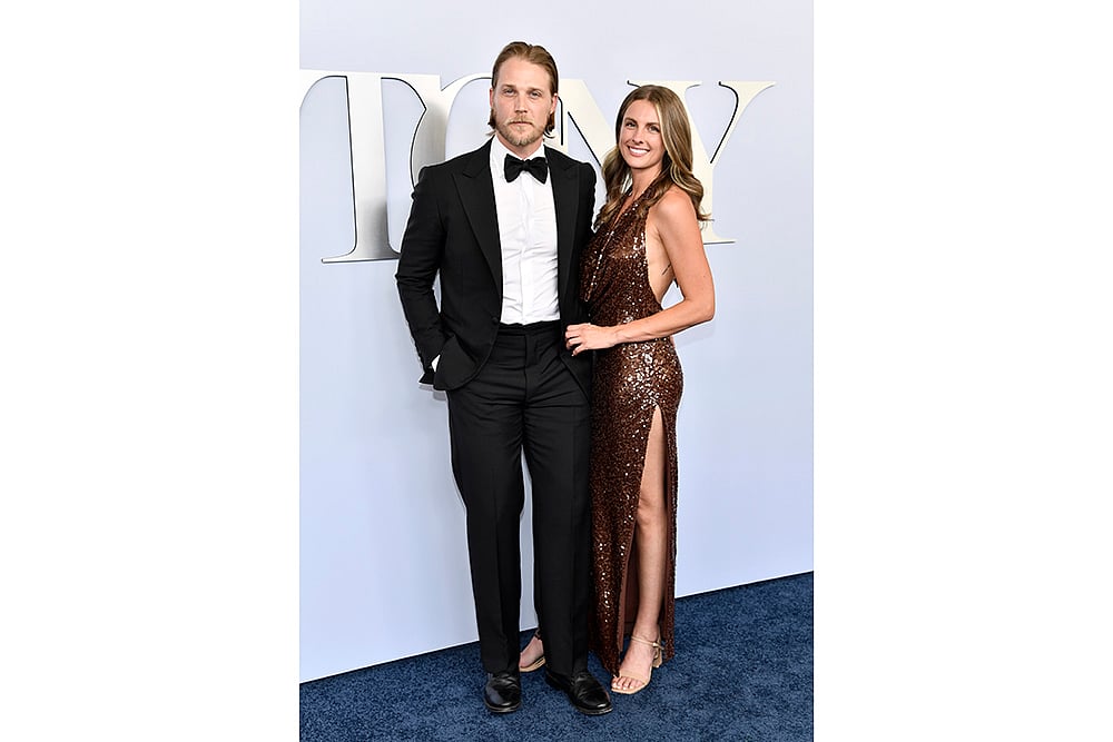 2024 Tony Awards Arrival Photos_20