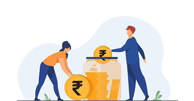 Gratuity in India