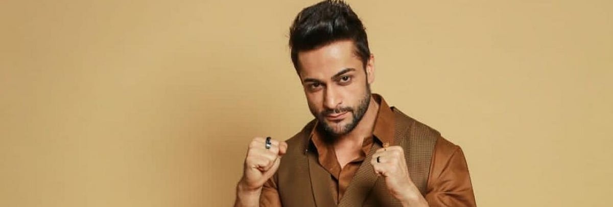 X : Shalin Bhanot