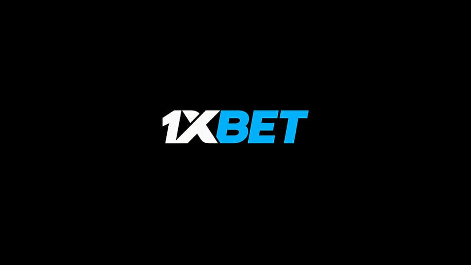 BEST BETTING SITES IRAN IN 2024