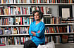 Arundhati Roy And Sheikh Shaukat Hussain Face UAPA Charges: A Critical Look At India's Controversial Laws Narendra Bisht : Arundhati Roy