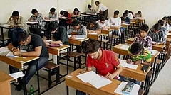 Representational Image | - PTI