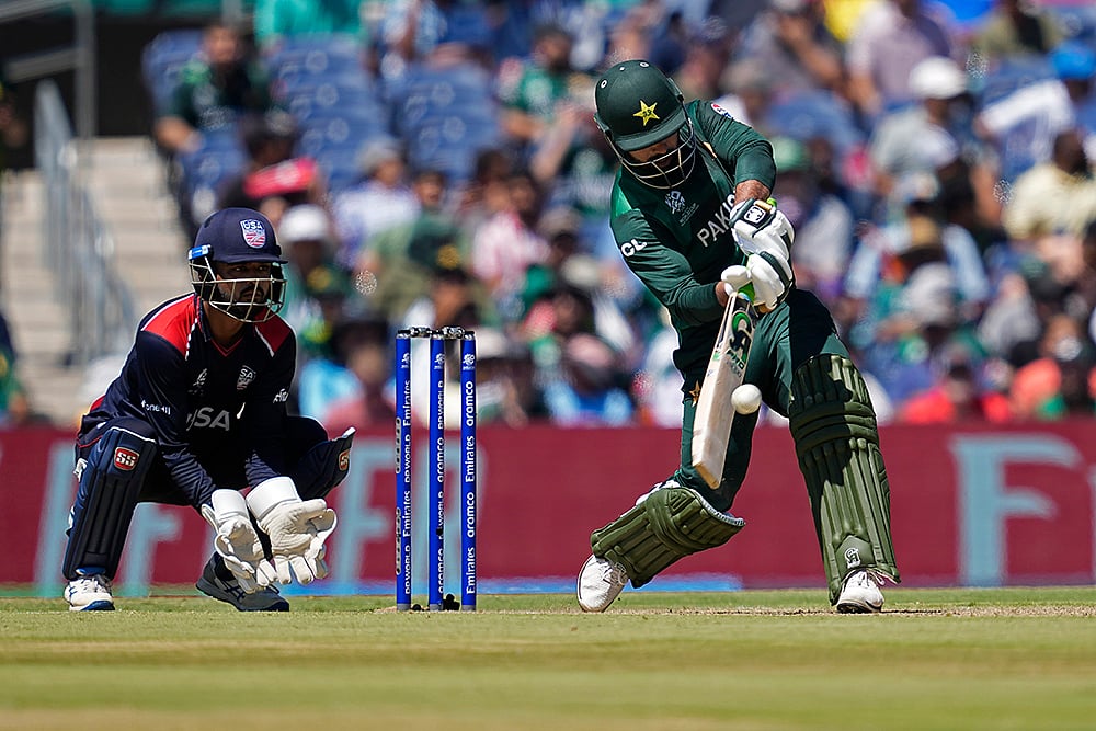 2024 ICC Mens T20 World Cup cricket photos_10