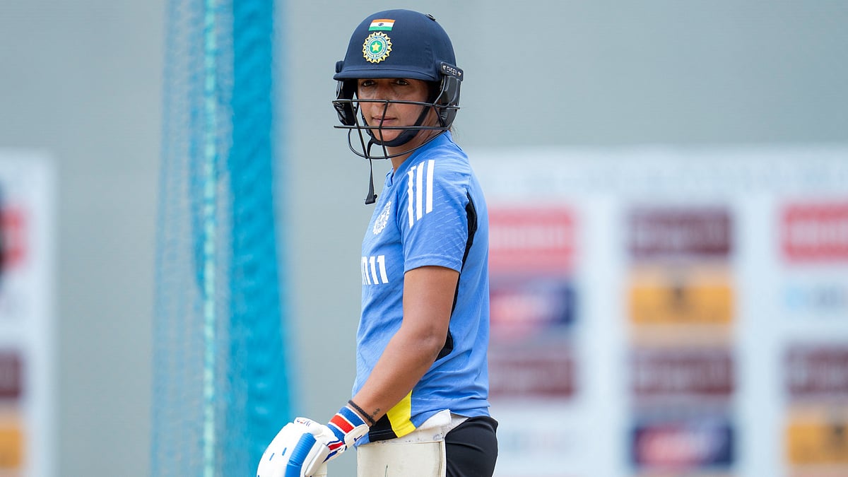 X/BCCIWomen