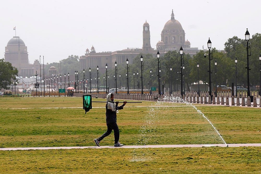 Delhi heatwave conditions_6