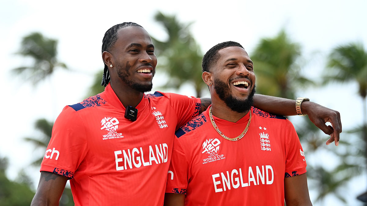X/@EnglandCricket