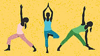 Top Fitness Apps In India 2024: Your Ultimate Guide To Health And Wellness Top Fitness Apps In India