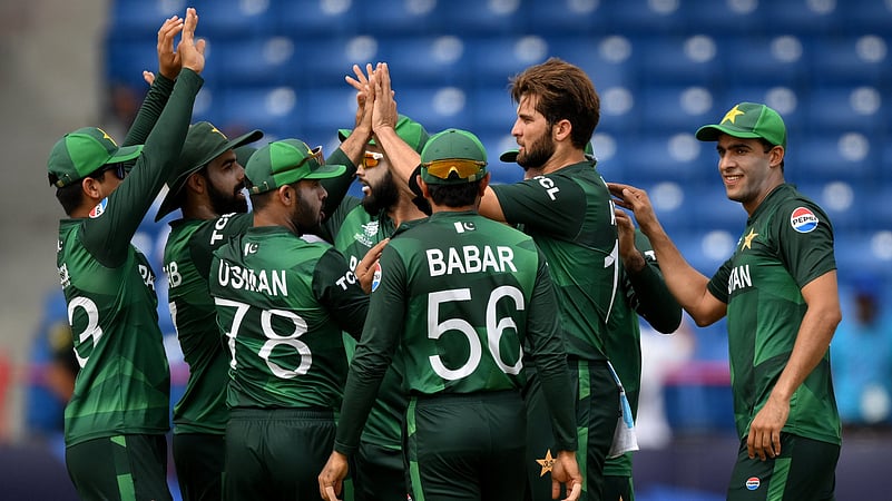 X/ @TheRealPCB