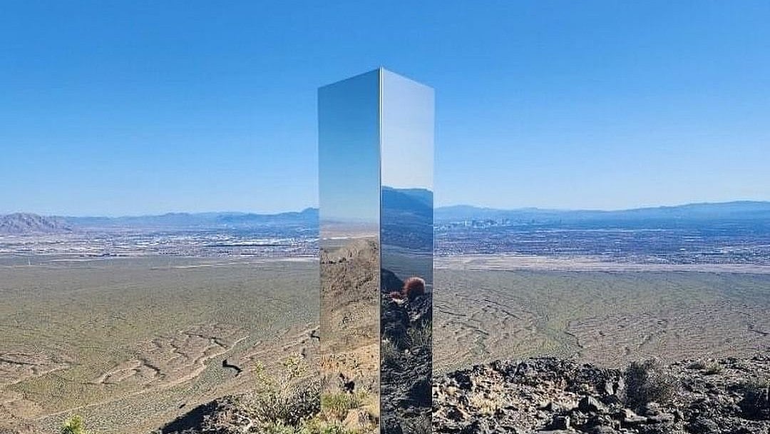 null - null