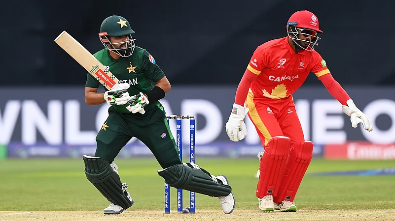 T20WorldCup/X