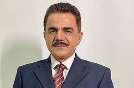 Ashok Beniwal