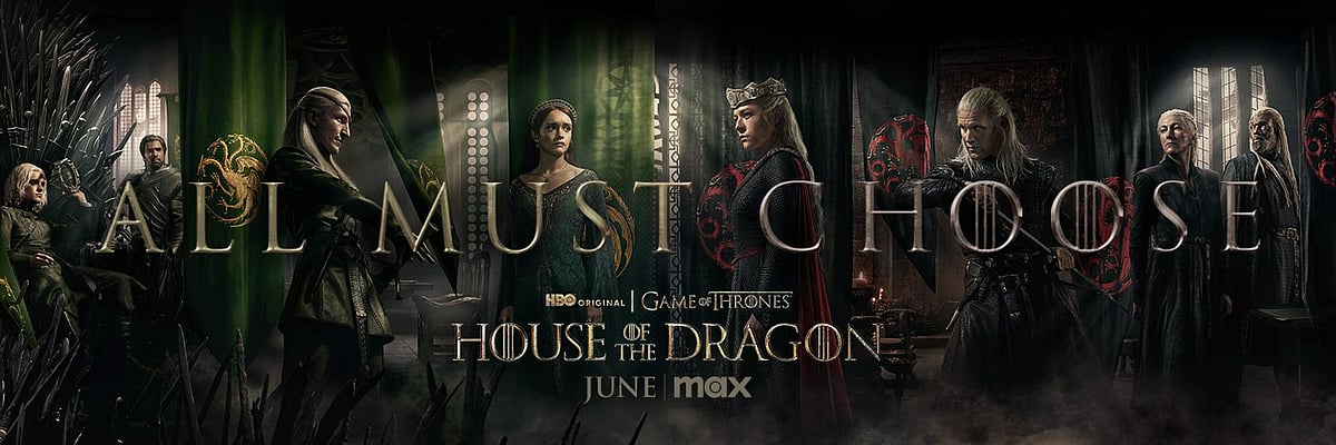 ‘House Of The Dragon 2’: What If Bollywood Made The ‘Game Of Thrones’ Spin-Off? Here’s Our Dream Cast