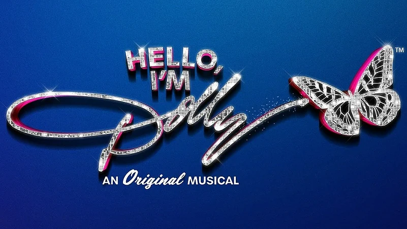 helloimdolly.com
