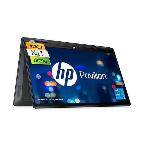 Laptops for Coding and Programming