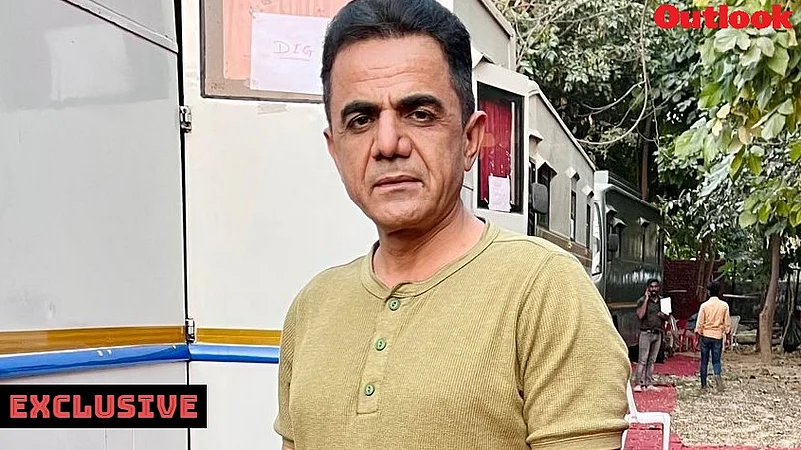 Ashok Kumar Beniwal