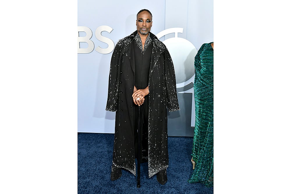 2024 Tony Awards Arrival Photos_13