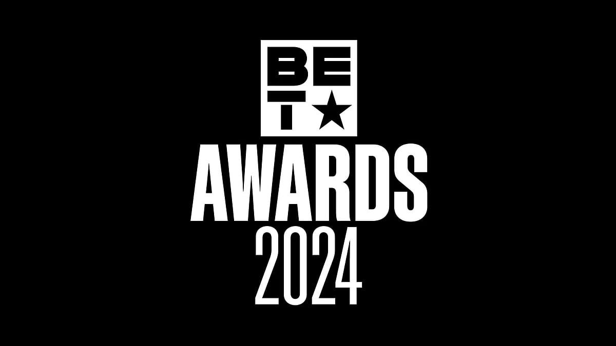 BET Awards 2024