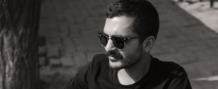 karantejpal.com : Karan Tejpal