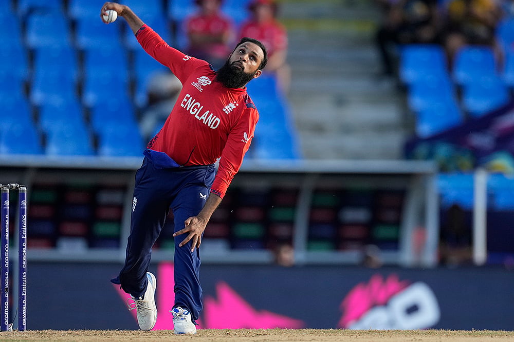2024 T20 cricket: NAM vs ENG photo_3