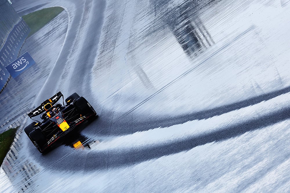 2024 Canadian Grand Prix photo_7