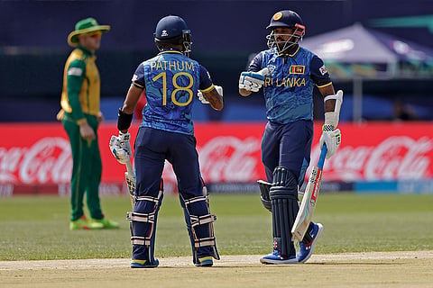 T20 World Cup 2024