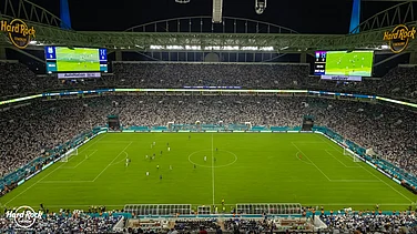 X/HardRockStadium
