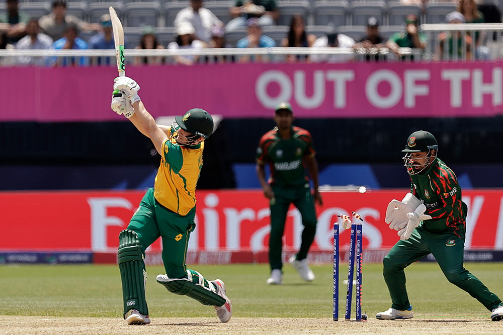 T20 Cricket world cup: Ban vs SA photos_ 9