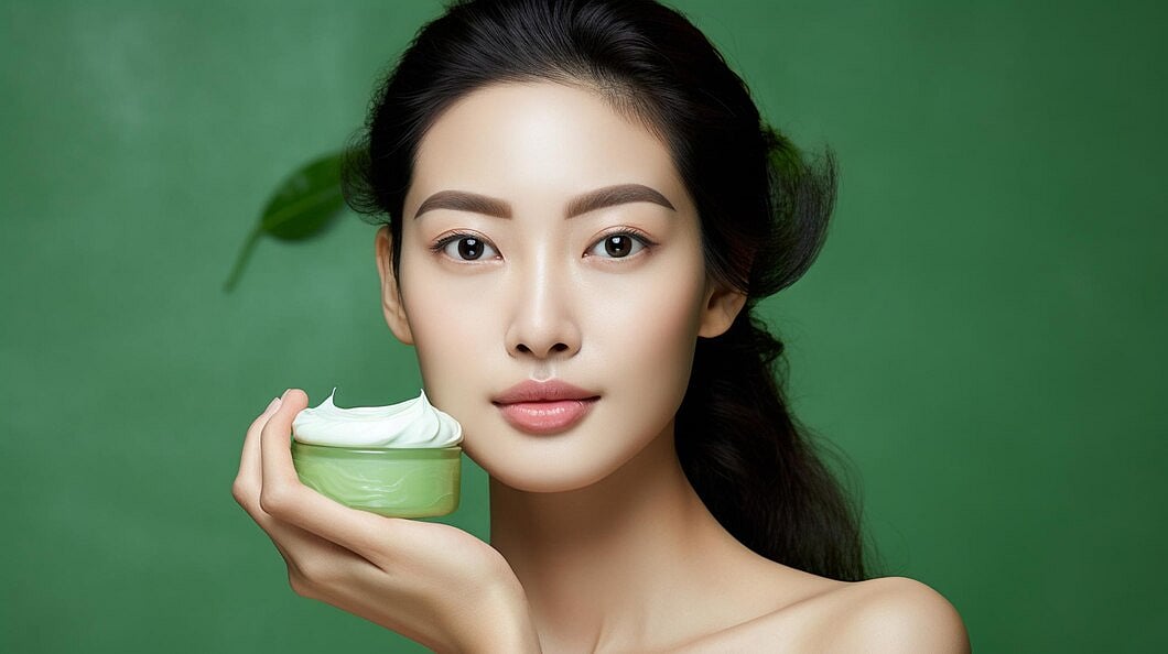 Amazon : Best Skin Care Product Brands
