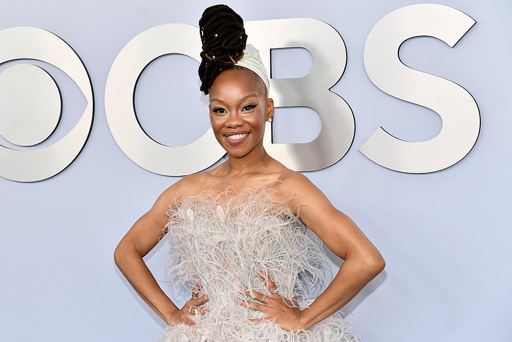 2024 Tony Awards Arrival Photos_16