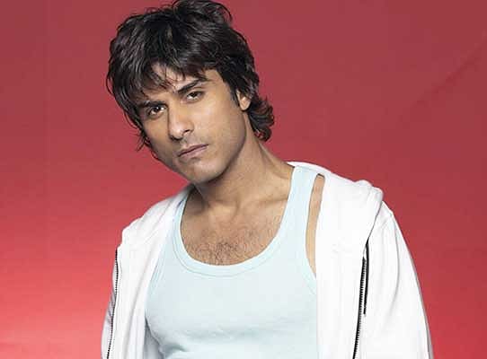 Vikas Bhalla