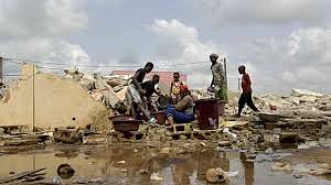 AP : Representational Image | 
