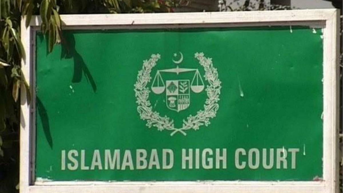 PoK Is 'Foreign Territory': Pakistan Makes Rare Admission To Islamabad High Court