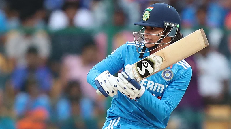 X/BCCIWomen