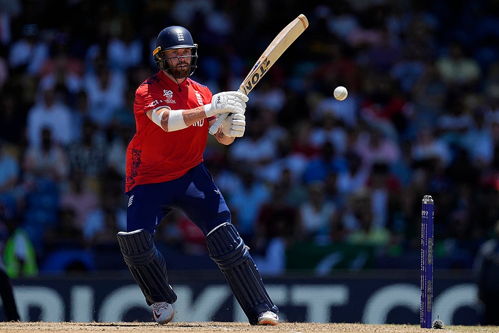 2024 T20 Cricket World Cup USA vs ENG photos_4
