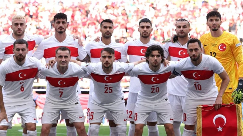 X | EURO2024