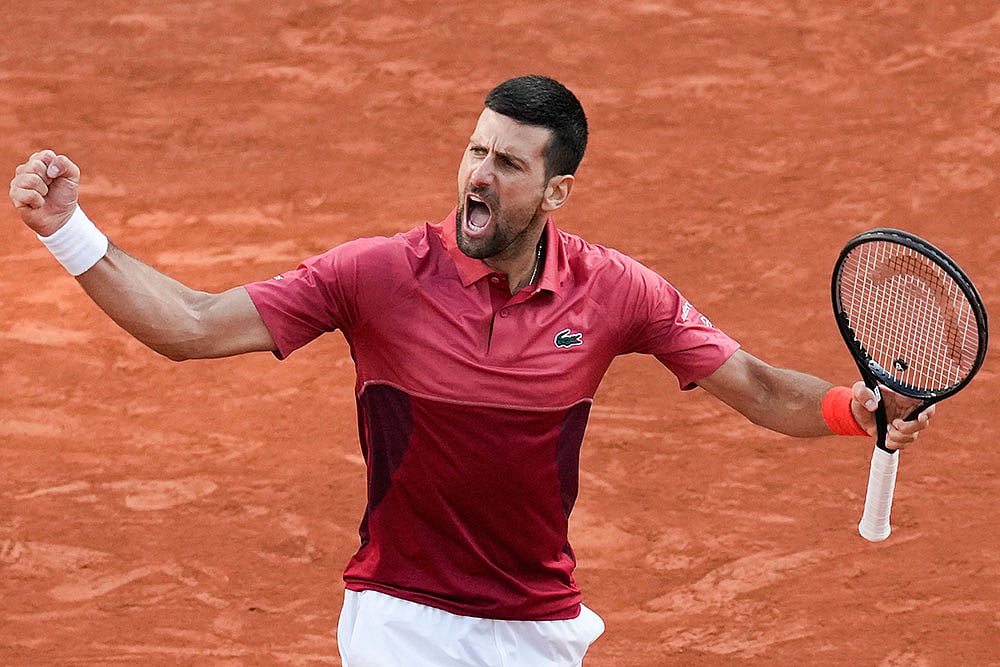 French Open