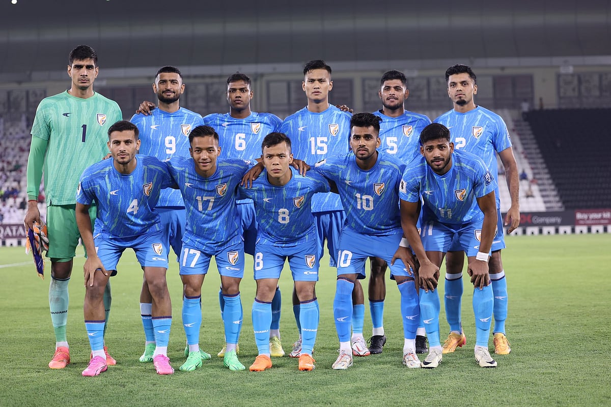 X/@IndianFootball