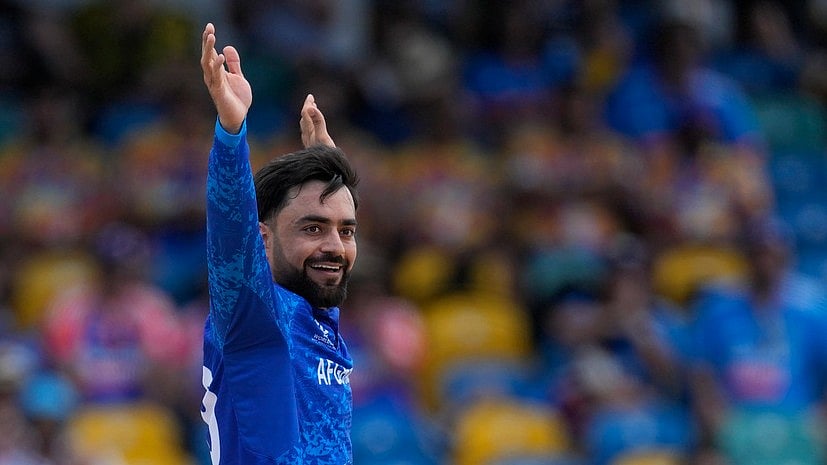 Rashid-Khan-Cricket-Record