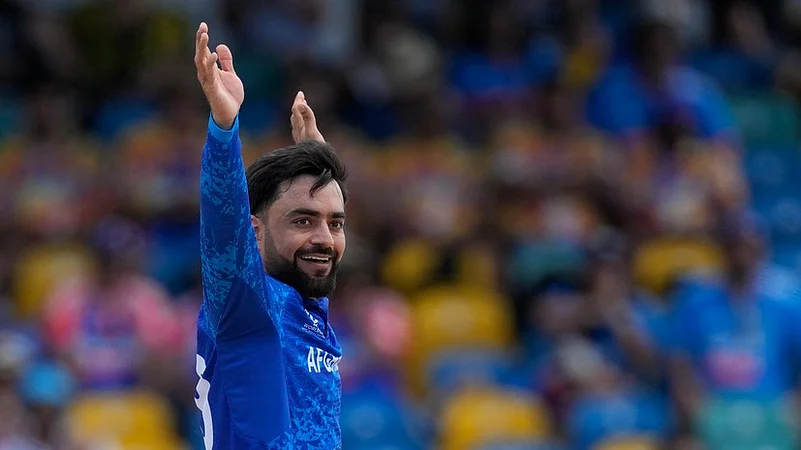 Rashid-Khan-Cricket-Record