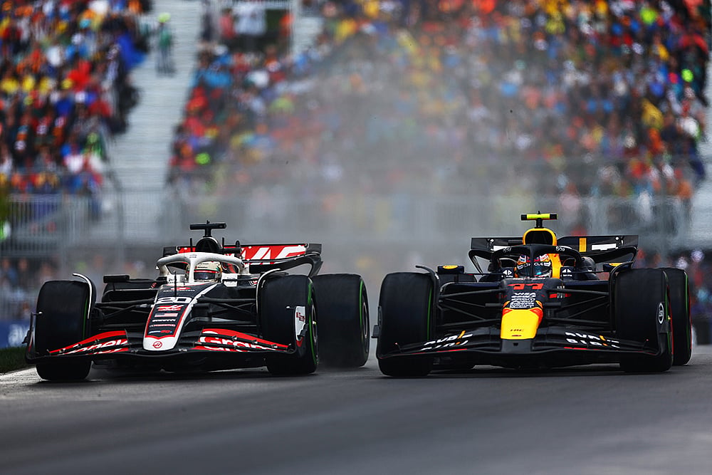 2024 Canadian Grand Prix photo_9